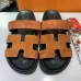1Hermes Shoes for Men #A37108