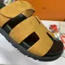 4Hermes Shoes for Men #A37109