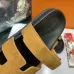 5Hermes Shoes for Men #A37109