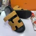 7Hermes Shoes for Men #A37109