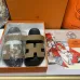 8Hermes Shoes for Men #A37109
