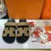 9Hermes Shoes for Men #A37109