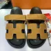 1Hermes Shoes for Men #A37109