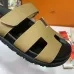 4Hermes Shoes for Men #A37110