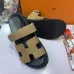 6Hermes Shoes for Men #A37110