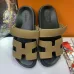 7Hermes Shoes for Men #A37110