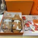8Hermes Shoes for Men #A37110
