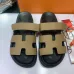 1Hermes Shoes for Men #A37110