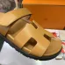 4Hermes Shoes for Men #A37111
