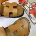 6Hermes Shoes for Men #A37111