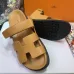 7Hermes Shoes for Men #A37111