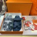 8Hermes Shoes for Men #A37111