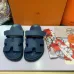9Hermes Shoes for Men #A37111