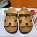 1Hermes Shoes for Men #A37111
