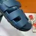 4Hermes Shoes for Men #A37112