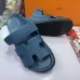 6Hermes Shoes for Men #A37112