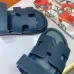 7Hermes Shoes for Men #A37112