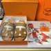 8Hermes Shoes for Men #A37112