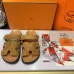 9Hermes Shoes for Men #A37112