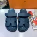1Hermes Shoes for Men #A37112