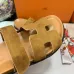 3Hermes Shoes for Men #A37113