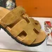 4Hermes Shoes for Men #A37113