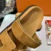 5Hermes Shoes for Men #A37113