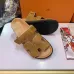 7Hermes Shoes for Men #A37113