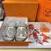 8Hermes Shoes for Men #A37113