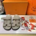 9Hermes Shoes for Men #A37113