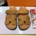 1Hermes Shoes for Men #A37113
