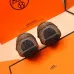 3Hermes Shoes for Men #A38532