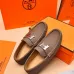 4Hermes Shoes for Men #A38532