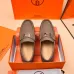 5Hermes Shoes for Men #A38532