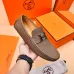 1Hermes Shoes for Men #A38532