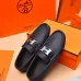 3Hermes Shoes for Men #A38533
