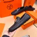 4Hermes Shoes for Men #A38533