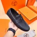 1Hermes Shoes for Men #A38533
