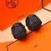 3Hermes Shoes for Men #A38534