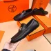 4Hermes Shoes for Men #A38534