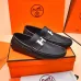 5Hermes Shoes for Men #A38534