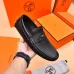 1Hermes Shoes for Men #A38534