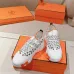 5Hermes Shoes for Men #A42492