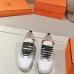 7Hermes Shoes for Men #A42493