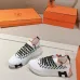 6Hermes Shoes for Men #A42494