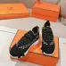 6Hermes Shoes for Men #A42495