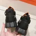 4Hermes Shoes for Men #A42496