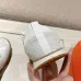 4Hermes Shoes for Men #A42498