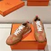 6Hermes Shoes for Men #A42499