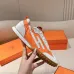 1Hermes Shoes for Men #A42502